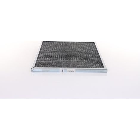 Elemento filtro '204' (Metallo/Poliestere)