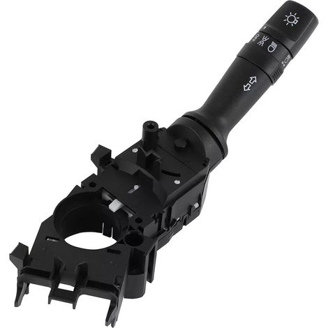 934101U000 est applicable à l'ouverture du clignotant des Hyundai Sonata, Hyundai Elantra, Veloster et Kia Sorento.