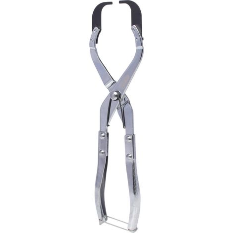 Pince pour maître cylindre d'embrayage, 290 mm (1/4)