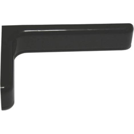 REGGIMENSOLA NERO 180 MM