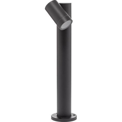 Outdoor lightsdimmable 'Tulimar' made of Aluminium (1/5)