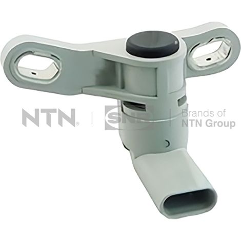 Capteur vilebrequin - CKP152.13 - SNR - Compatible avec véhicule Ford