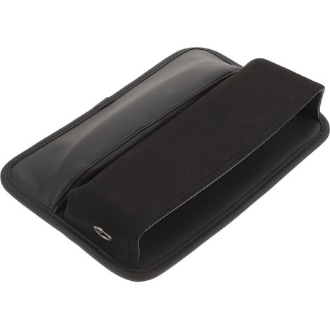Rangement Voiture Organisateur en Multifonctionnel Siège D'espace (1/5)