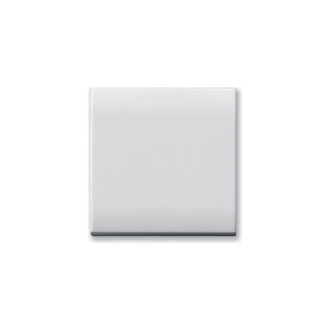 Tappo Copriforo Attrezzab. Domus 2M AVE 441013A/2