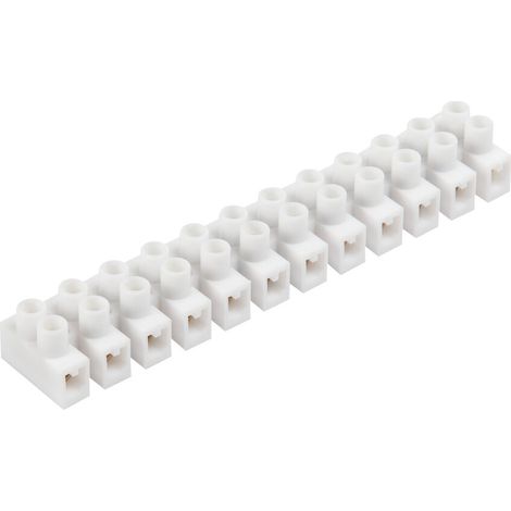 RACCORDO DI COLLEGAMANTO H H-4MM2 PP M - KANLUX (1/2)