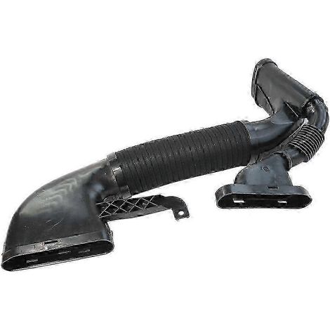 Car Intake Pipe Intake Hose Cooling Pipe 6510901142 A6510901142 Compatible With - M-cl( ) (1/4)