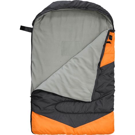Eosnow Outdoor Haustier Hund Schlafsack Einstellbare Temperatur Heizung Bett Camping Warm