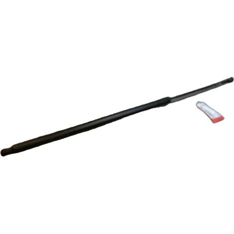 [PRODUIT D'OCCASION] Verin Hayon D RENAULT Kangoo 2 Phase 1  Ethanol ♻️ Ref Oe. 8200497806 - Garantie à vie (1/2)