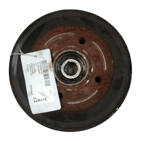 Tambour Arriere Droit CITROEN C2 2003- [PRODUIT D'OCCASION]♻️424746 (1/3)
