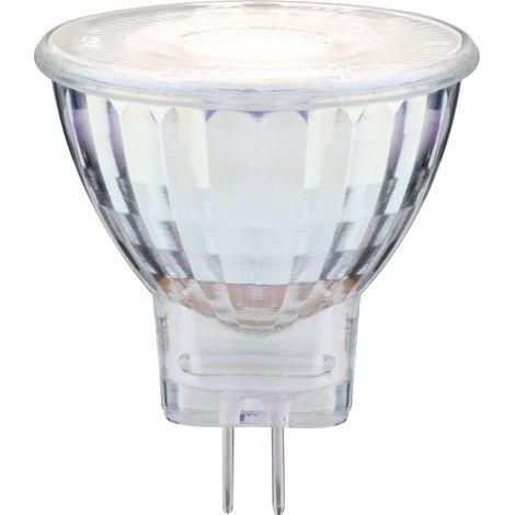 Spot d'intérieur Paulmann 28978 1.8W 184 lumens