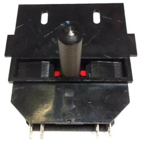 (Pack de 2 Télécommande pour Portail et Garage 433 MHz – Compatible avec S0MFY 1841026, 2401539 Émetteur Canaux - s'applique à Portails Automatiques (Piles incsluse) (1/5)