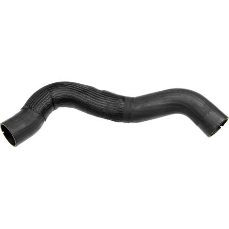Gaine de suralimentation Gates 09-1149 FIAT 1366817080 1390103080