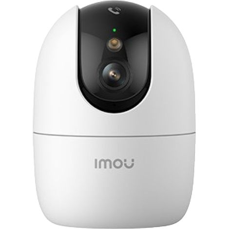 Caméra IP imou Ranger 2 Pro 8MP (IPC-S2EP-8X0S) (1/5)
