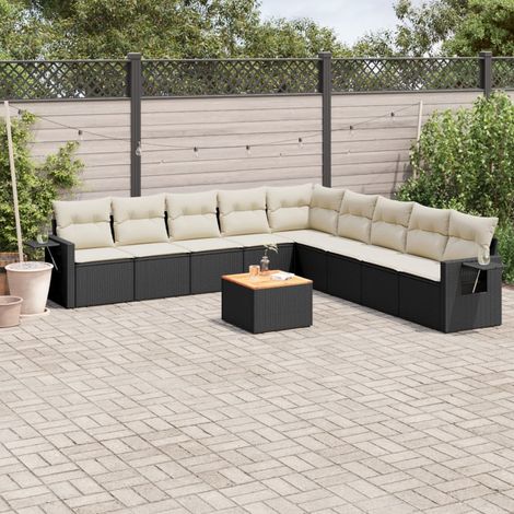 vidaXL Clôture hexagonale avec base en béton 100 x 1,2 m Vert Maille (1/3)