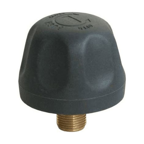 BOUCHON DE CUVE POUR PETIT ELECTROMENAGER KENWOOD - KW3NTPN061
