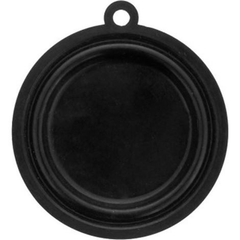 Cointra Black Membrane, JUNKER