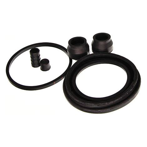 MAXGEAR 27-1646 Kit de réparation d'étrier de frein 04479-42040 (1/2)