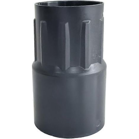 De rechange aspirateur connecteur de tuyau pour Festool D27 DAG-AS aspirateur adaptateur pour sûr et antidérapant connexion de tuyau (1/5)