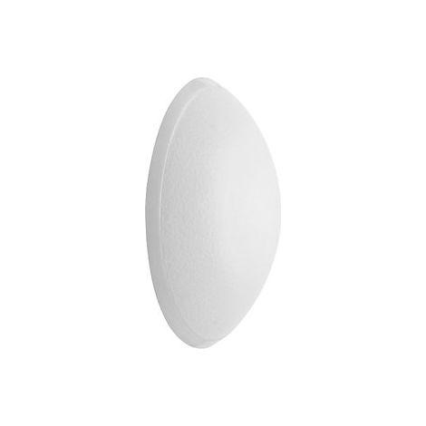 Wagner  Fermaporta a parete  Ø 60 mm  5 pz  altezza 15 mm 