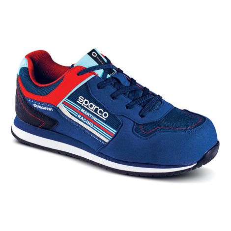 SPARCO SCARPE  MARTINI-R S1P TG 45- 1,0 pz