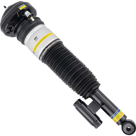 Air Strut Avant for Mercedes-Benz C-Klasse W205 Gauche A2053204768 (1/5)