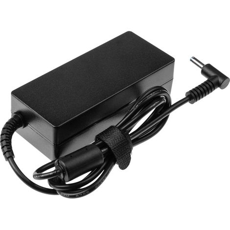 Green Cell GC-AD72P Alimentatore per notebook 65 W 19 V 3.42 A (1/5)