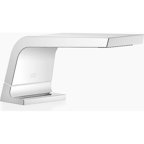 Dornbracht CL.1 Bec déverseur pour baignoire sans inverseur pour (1/4)