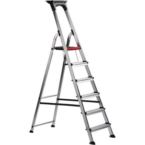 Échelle ALTREX 501106NI