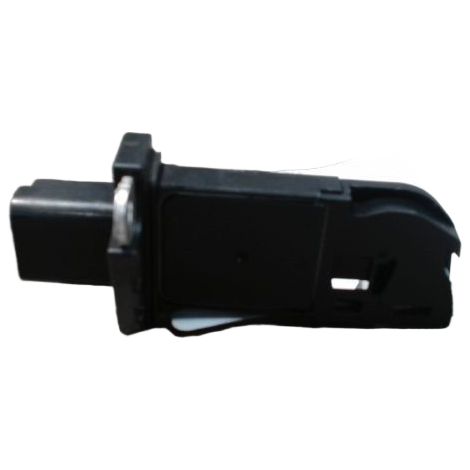 [PRODUIT D'OCCASION] Debitmetre Air FORD Fiesta 2010- ♻️ Ref Oe. 1516668 - Garantie à vie (1/3)
