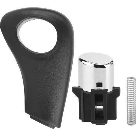 Reparaturset für den Schaltknauf, Zubehör für Honda Accord (2003-2006). (1/5)