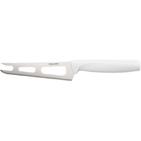 FISKARS® Functional Form™ Käsemesser Weiß (1/2)