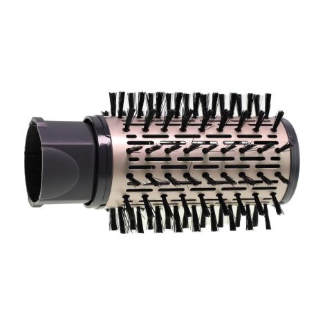 BaByliss Brosse a boucler a Poils rotatifs AS960E Beliss Big Hair 1000