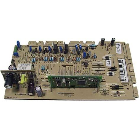 Module électronique d'origine