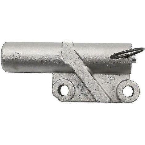 Tendeur de courroie de distribution 1145a070 pour moteurs 2.5L, 3.0L, 3.5L et 3.8L (1995-2009) tendeur de courroie de distribution 1145a062 (1/5)