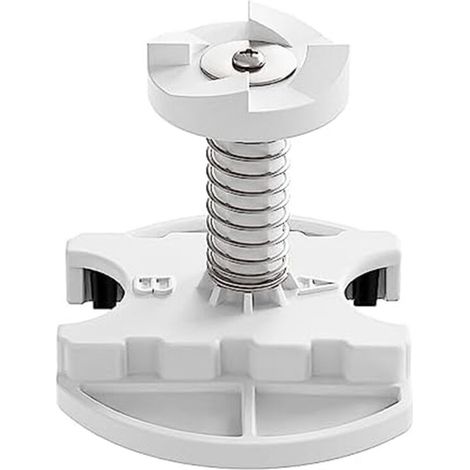 Piezas para máquina de helados, para accesorio de transmisión KitchenAid, apto para piezas