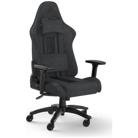 Sedia gaming Corsair TC100 Relaxed CF 9900012 WW