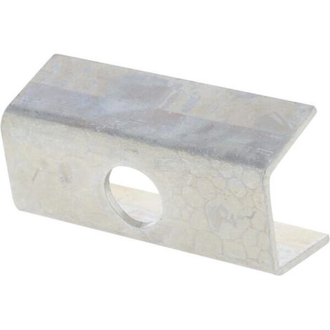 Lamiera di sicurezza 17x1,5x50 LEMKEN 3051309
