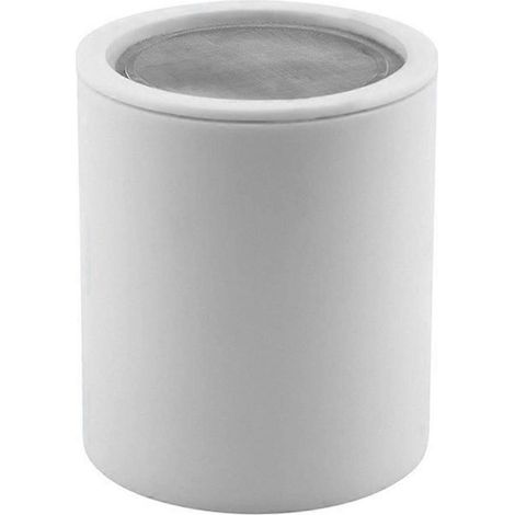 Geeignet für Duschfilter, Duschbadewannenwasserreiniger