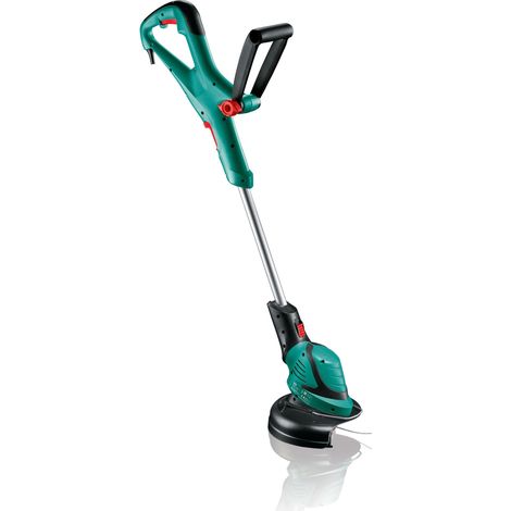 BOSCH ART 24 240v Grass trimmer