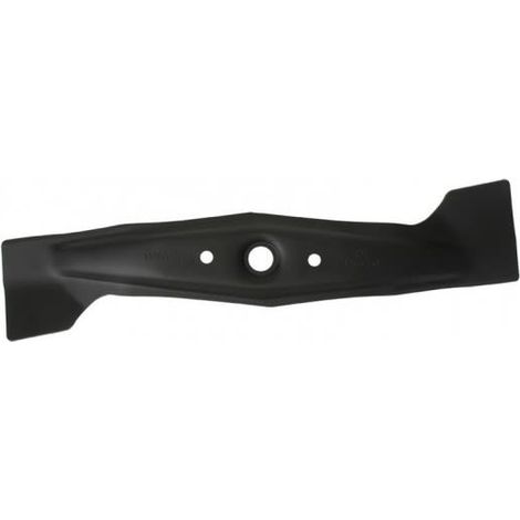 Rasenmähermesser l = 47cm 72511-ve0-n00 für Rasenmäher honda