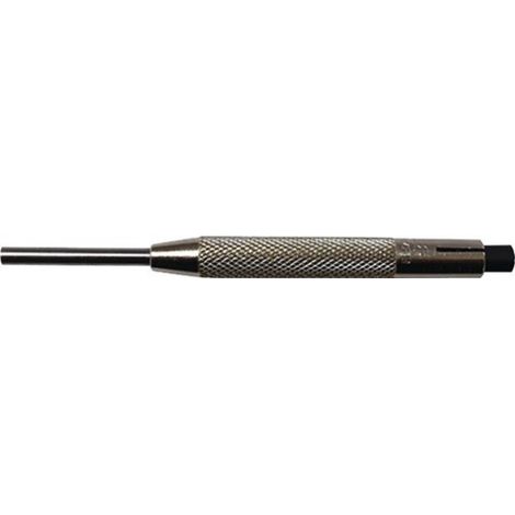 Botador longitud 98 mm diÁm. delantero 3,4 mm promat