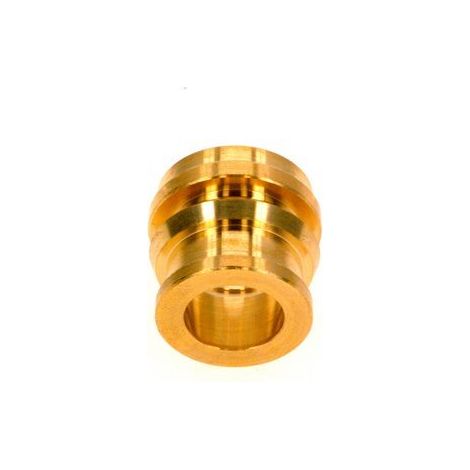 BOSCH Ersatzteil TTNR: 87182239660 Klemmring 15mm (6x) (1/2)