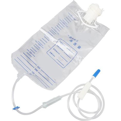 Outil de test de joint en silicone avec roulement ergonomique détachable pour ruban de toiture en PVC, gris, largeur 45 mm/1,8 po (1/5)