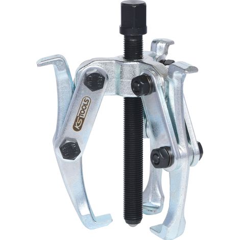 KS Tools Universal-Abzieher 3-armig, 20-150 mm (1/3)