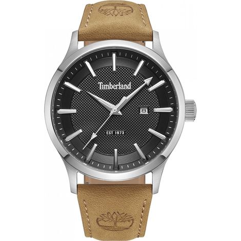 TIMBERLAND SMARTWATCH WATCHES Mod. TDWGB0041003
