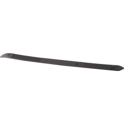 Gaine protection pour démonte pneus OM 0255 - SA 0355 - CLAS Equipements