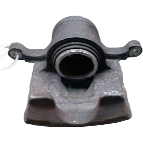 [PRODUIT D'OCCASION] Etrier De Frein Avant Droit CHEVROLET Spark ♻️ Ref Oe. 42800097 - Garantie à vie (1/4)
