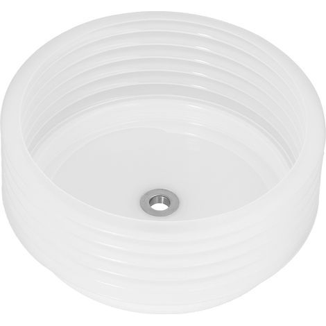 Perceuse collecteur de poussière, grande capacité, couvercle de bol, accessoires de scie cloche (1/5)