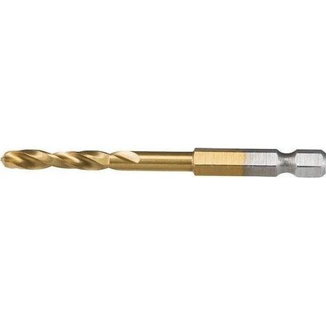 Punta makita 0088381464376 argento 8.5 mm