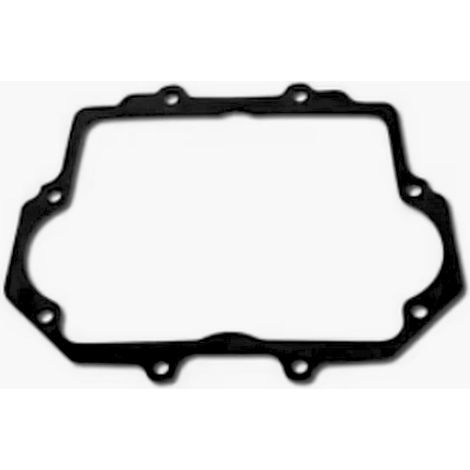 Junta de tapa de válvulas Athena para Moto Guzzi - Alta compatibilidad (1/2)